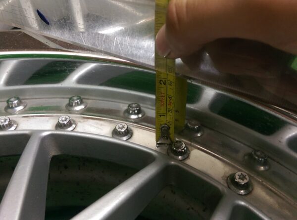 (TEST)JDM-PARTS.co.nz